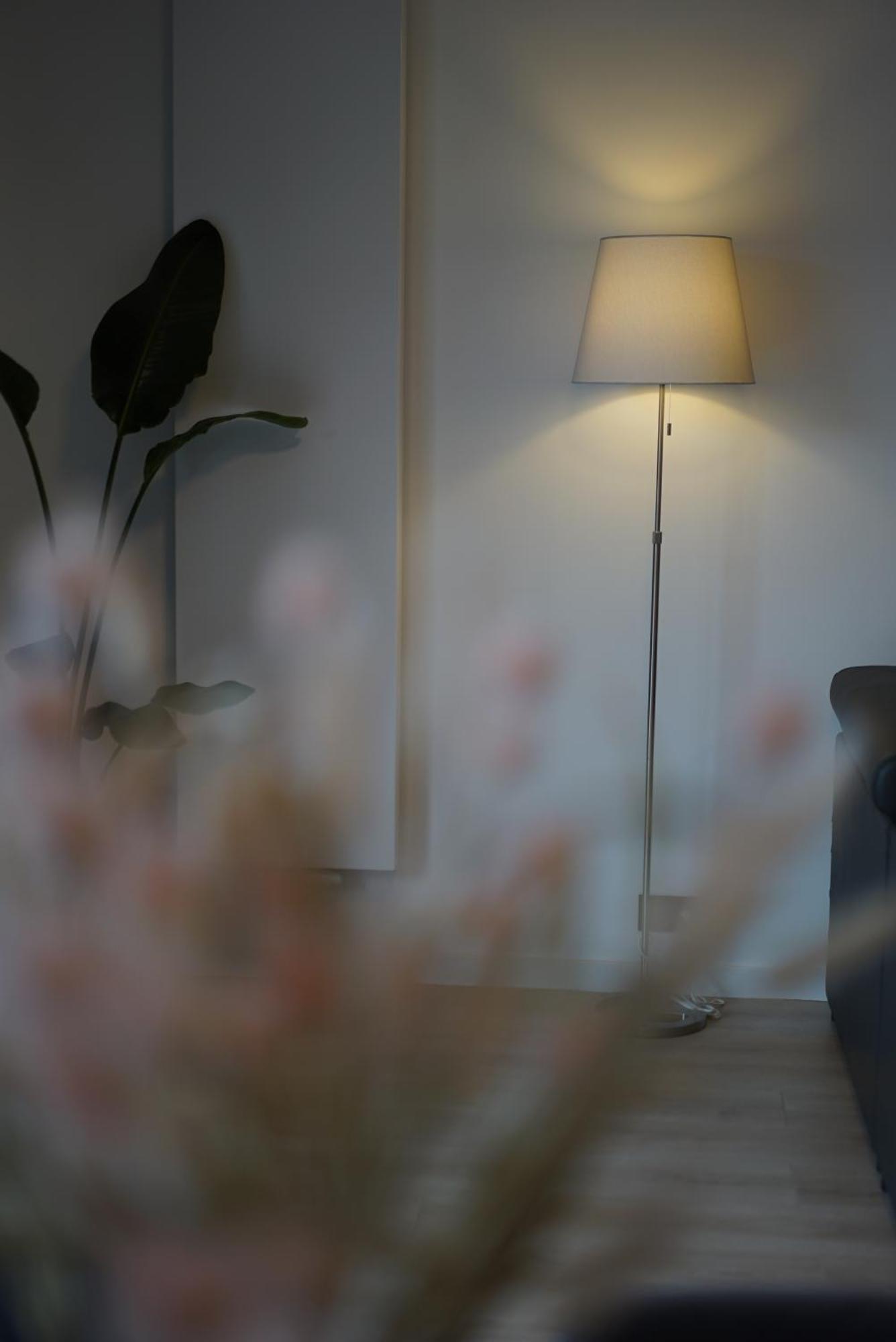 Skyway Airport Apartments Zaventem Zewnętrze zdjęcie