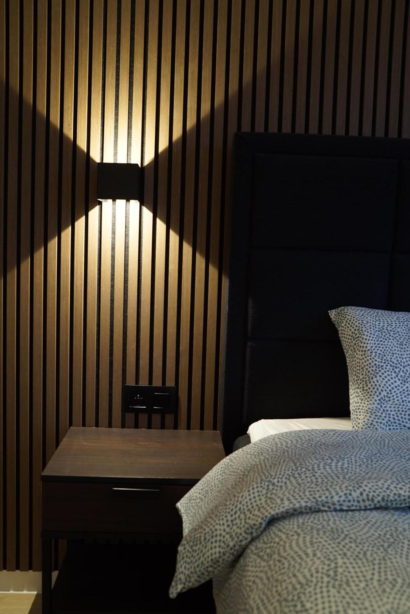 Skyway Airport Apartments Zaventem Zewnętrze zdjęcie