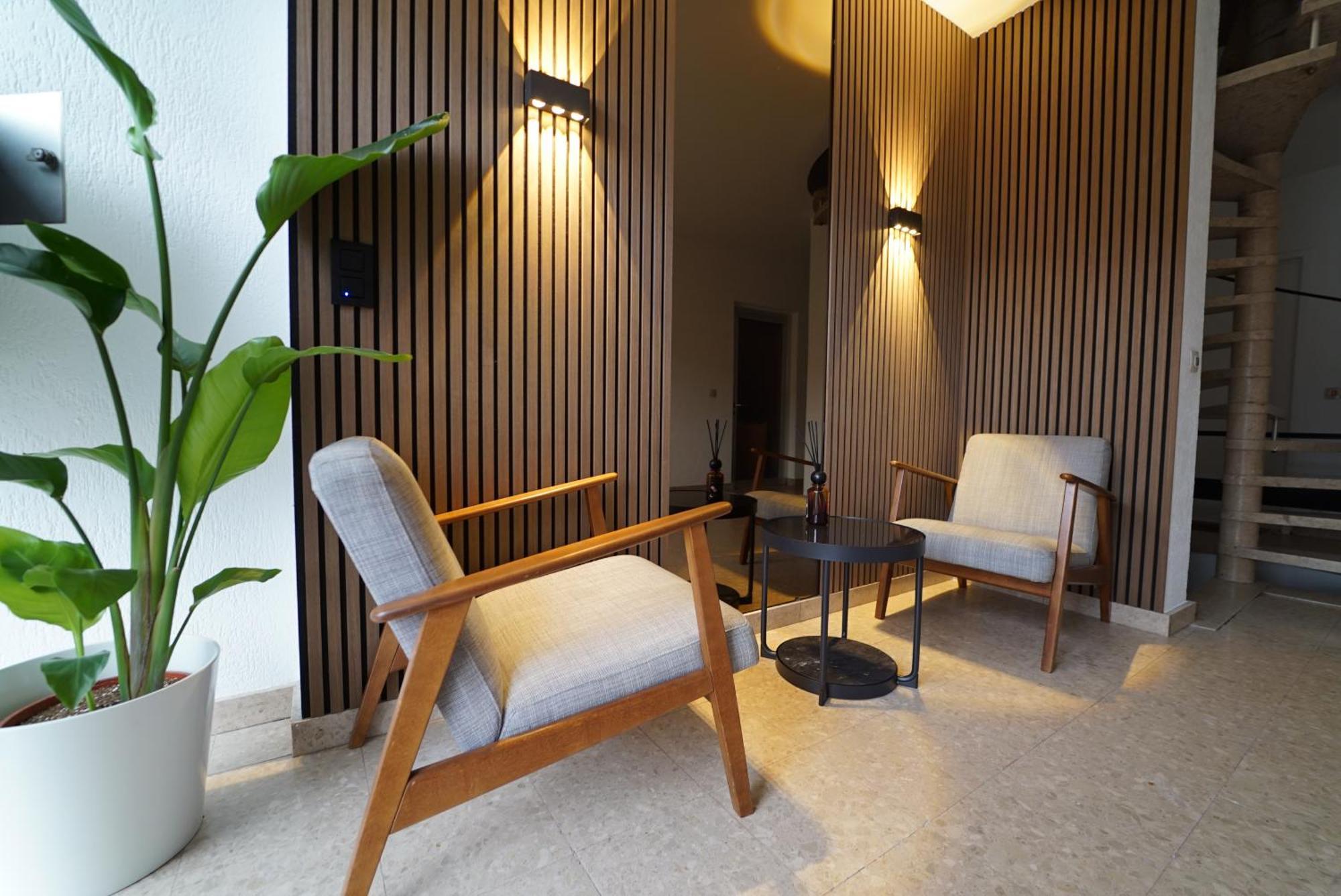 Skyway Airport Apartments Zaventem Zewnętrze zdjęcie