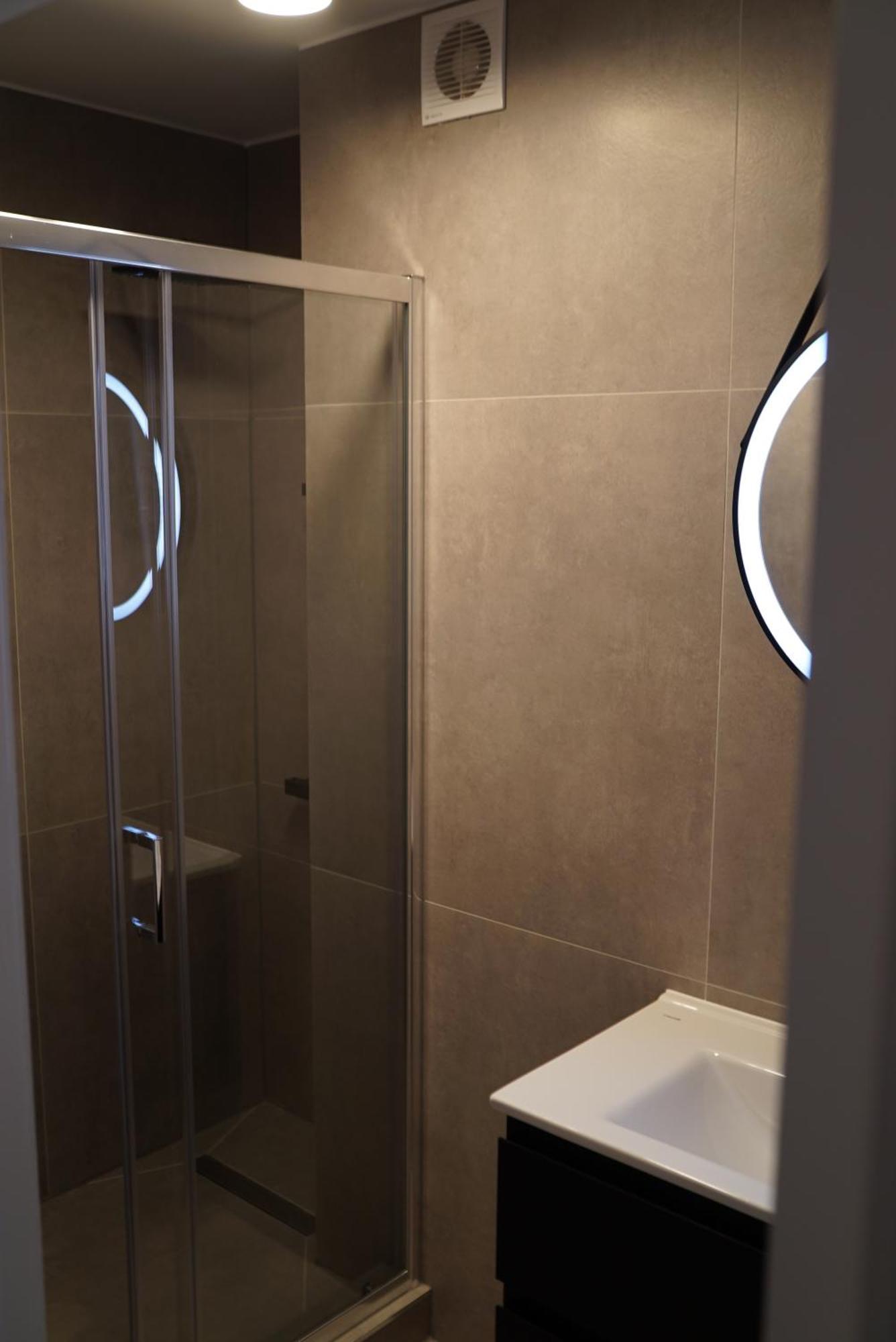Skyway Airport Apartments Zaventem Zewnętrze zdjęcie